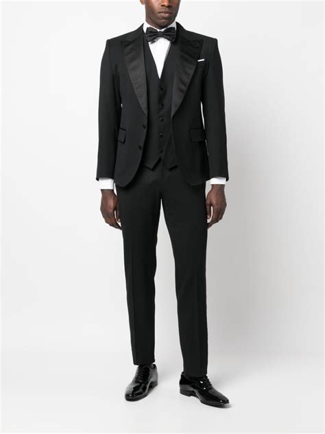 dolce gabbana gze2ct tuxedo|califonia special 3 piece tuxedo.